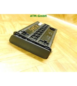 Becherhalter Getränkehalter Renault Laguna 3 III