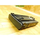 Becherhalter Getränkehalter Renault Laguna 3 III