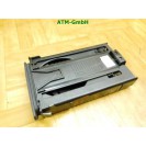 Becherhalter Getränkehalter Renault Laguna 3 III