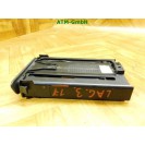 Becherhalter Getränkehalter Renault Laguna 3 III