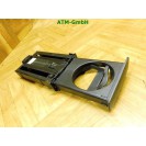 Becherhalter Getränkehalter Renault Laguna 3 III