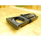 Becherhalter Getränkehalter Renault Laguna 3 III