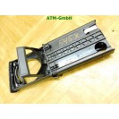 Becherhalter Getränkehalter Renault Laguna 3 III