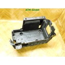 Batteriekasten Batteriehalterung Renault Laguna 3 III 244460001R