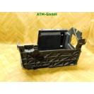Batteriekasten Batteriehalterung Renault Laguna 3 III 244460001R