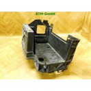 Batteriekasten Batteriehalterung Renault Laguna 3 III 244460001R