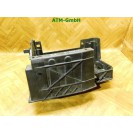Batteriekasten Batteriehalterung Renault Laguna 3 III 244460001R