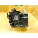 Batteriekasten Batteriehalterung Renault Laguna 3 III 244460001R