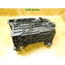Batteriekasten Batteriehalterung Renault Laguna 3 III 244460001R