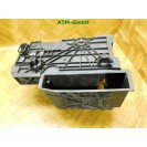 Batteriekasten Batteriehalterung Renault Laguna 3 III 244460001R