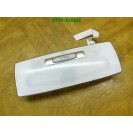 Leseleuchte Innenraumlicht Innenraumbeleuchtung Renault Laguna 3 III hinten