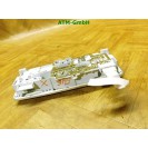 Leseleuchte Innenraumlicht Innenraumbeleuchtung Renault Laguna 3 III hinten