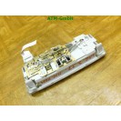 Leseleuchte Innenraumlicht Innenraumbeleuchtung Renault Laguna 3 III hinten