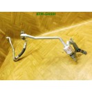 Klimaleitung Leitung Renault Laguna 3 III 924500001RB