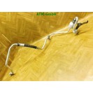 Klimaleitung Leitung Renault Laguna 3 III 924500001RB