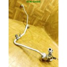 Klimaleitung Leitung Renault Laguna 3 III 924500001RB