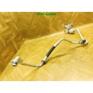 Klimaleitung Leitung Renault Laguna 3 III 924500001RB