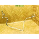 Klimaleitung Leitung Renault Laguna 3 III 924400001R