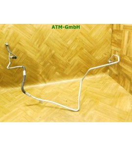 Klimaleitung Leitung Renault Laguna 3 III 924400001R