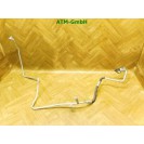 Klimaleitung Leitung Renault Laguna 3 III 924400001R