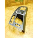 Klimabedienteil Schalterblock Mittelkonsole Renault Laguna 3 III 275100002R