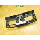 Klimabedienteil Schalterblock Mittelkonsole Renault Laguna 3 III 275100002R
