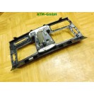 Klimabedienteil Schalterblock Mittelkonsole Renault Laguna 3 III 275100002R