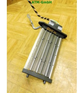 Heizwiderstand Zusatzheizung Zuheizer Renault Laguna 3 III A30105A84000