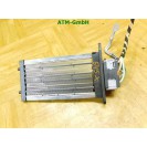 Heizwiderstand Zusatzheizung Zuheizer Renault Laguna 3 III A30105A84000