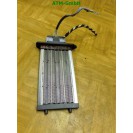 Heizwiderstand Zusatzheizung Zuheizer Renault Laguna 3 III A30105A84000