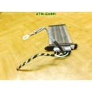 Heizwiderstand Zusatzheizung Zuheizer Renault Laguna 3 III A30105A84000