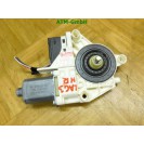 Fensterhebermotor hinten rechts Renault Laguna 3 III Kombi 0130822331
