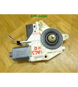 Fensterhebermotor hinten rechts Renault Laguna 3 III Kombi 0130822331