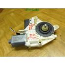Fensterhebermotor hinten rechts Renault Laguna 3 III Kombi 0130822331
