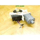 Fensterhebermotor hinten rechts Renault Laguna 3 III Kombi 0130822331