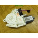 Fensterhebermotor hinten rechts Renault Laguna 3 III Kombi 0130822331