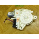 Fensterhebermotor hinten rechts Renault Laguna 3 III Kombi 0130822331