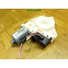 Fensterhebermotor hinten rechts Renault Laguna 3 III Kombi 0130822331