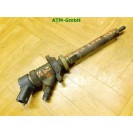 Einspitzdüse Injektor Dieseldüse Mazda 3 0445110188