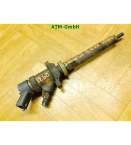 Einspitzdüse Injektor Dieseldüse Mazda 3 0445110188