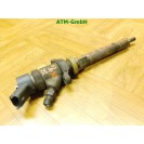 Einspitzdüse Injektor Dieseldüse Mazda 3 0445110188