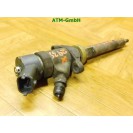 Einspitzdüse Injektor Dieseldüse Mazda 3 0445110188