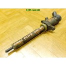 Einspitzdüse Injektor Dieseldüse Mazda 3 0445110188