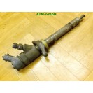 Einspitzdüse Injektor Dieseldüse Mazda 3 0445110188