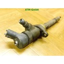 Einspitzdüse Injektor Dieseldüse Mazda 3 0445110188