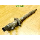 Einspitzdüse Injektor Dieseldüse Mazda 3 0445110188