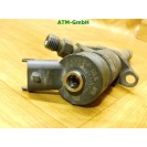 Einspitzdüse Injektor Dieseldüse Mazda 3 0445110188