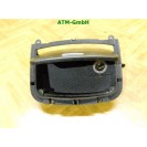 Aschenbecher Zigarettenzünder Blende Renault Laguna 3 III 969120002R faurecia