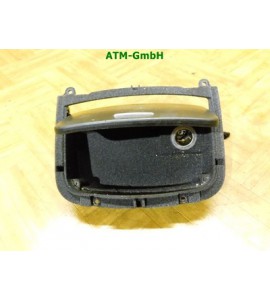 Aschenbecher Zigarettenzünder Blende Renault Laguna 3 III 969120002R faurecia