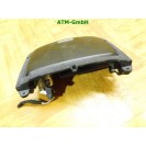 Aschenbecher Zigarettenzünder Blende Renault Laguna 3 III 969120002R faurecia